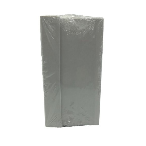 IKEA TJENA White Desk Stationary Organizer Boxes Set In Sealed Package - Picture 6 of 6